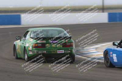 media/Oct-19-2025-Nasa (Sun) [[622c91e2bf]]/Race Group A/Turn 6/